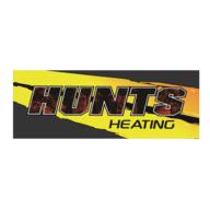 Hunts Heating