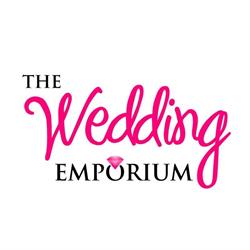 The Wedding Emporium