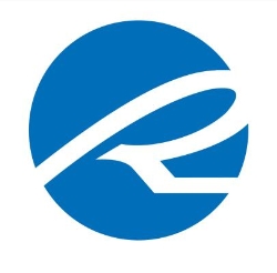 Regent Caravans