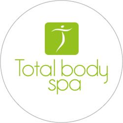 Total Body Spa