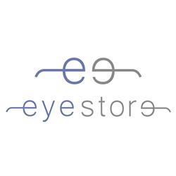 Eyestore