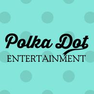 Polka Dot Entertainment