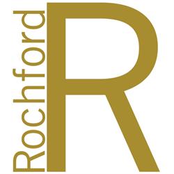 Rochford Wines