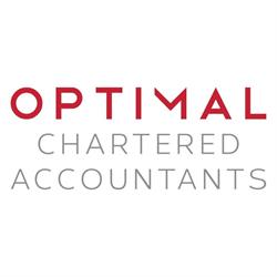 Optimal Chartered Accountants