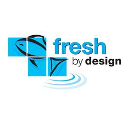 Fresh By Design