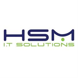 HSM IT Solutions