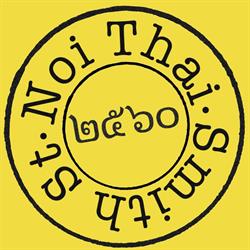 Noi Thai