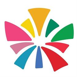 Community Resource Unit Ltd.