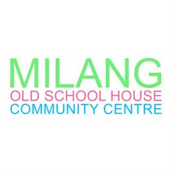 Milang Old School House Community Centre