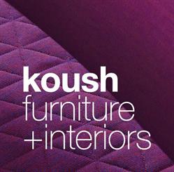 Koush