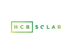 HCB Solar