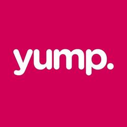 Yump