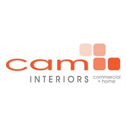 CAM Interiors