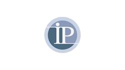 IP (Interactive Publications Pty Ltd)