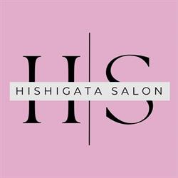 Hishigata Concept Salon