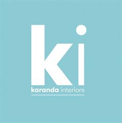 Karanda Interiors