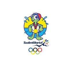 SwimWorld Glen Waverley