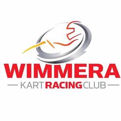 Wimmera Kart Racing Club