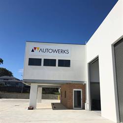 Autowerks