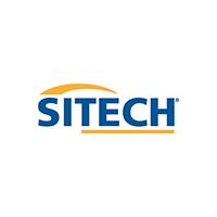 SITECH Solutions Pty Ltd