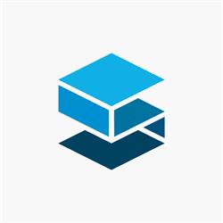 Country Steel Sales & Fabrication