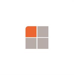 Brisbane Bathroom Renovations Pty Ltd