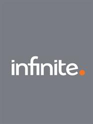 Infinite Networks