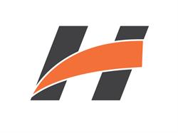 HomeMasters Building and Pest Inspections