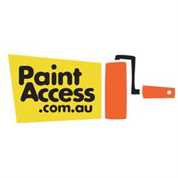 PaintAccess.com.au