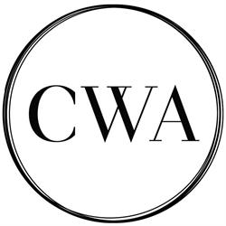 The Clifford Wallace Agency