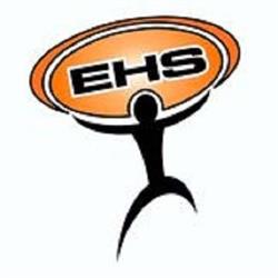Elite Health Supplements