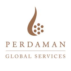 Perdaman Global Services