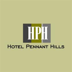 Hotel Pennant Hills