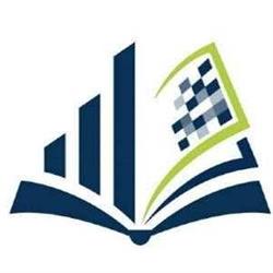 Sage Business Group