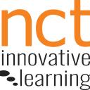 National Corporate Training Pty Ltd