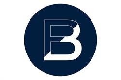 BigginScott Corporate