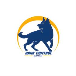 Bark Control Australia