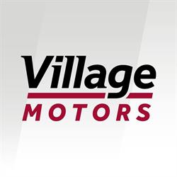 Village Motors