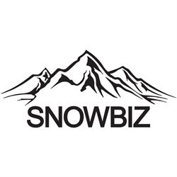 Snowbiz