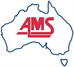 Australian Mower Supply