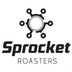 Sprocket Roasters