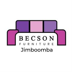 Becson Furniture