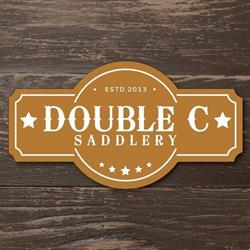 Double C Saddlery Australia