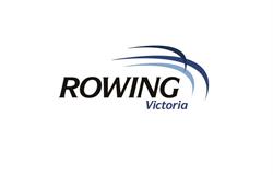 Rowing Victoria