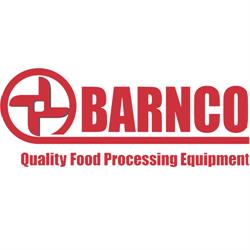 Barnco