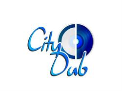 City Dub