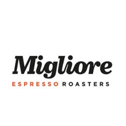 Caffe Migliore