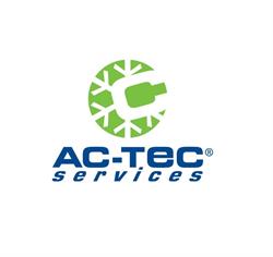 AC-Tec Services PTY Ltd.