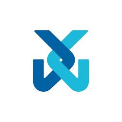Interaction Services