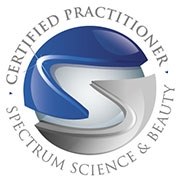 Spectrum Science & Beauty
